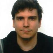 HIstoria, Geografía, Historia del Arte y Psicología